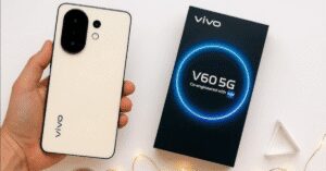 IndiaWorld IndiaWorld