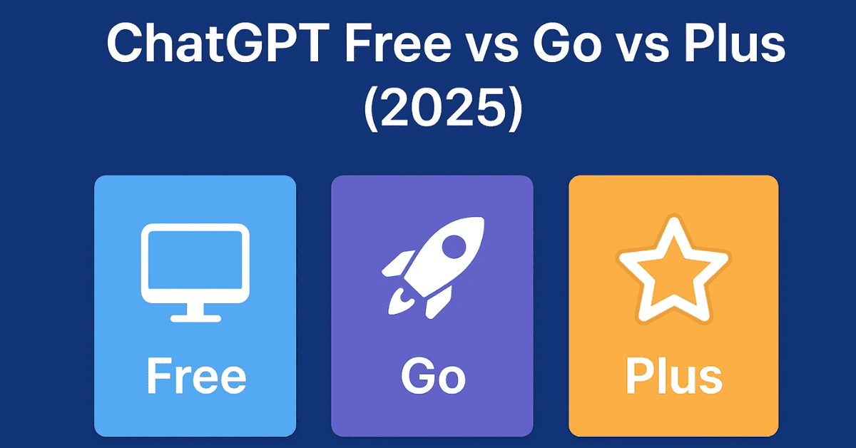 IndiaWorld IndiaWorld