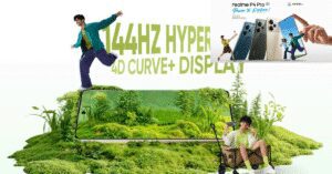 IndiaWorld IndiaWorld