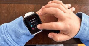 IndiaWorld IndiaWorld