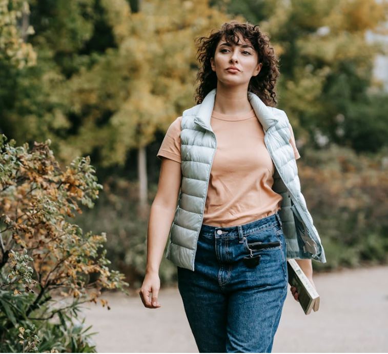 IndiaWorld IndiaWorld