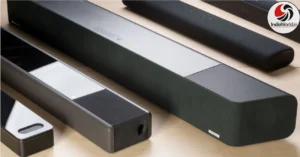 Best Best Sound bars Best Best Sound bars