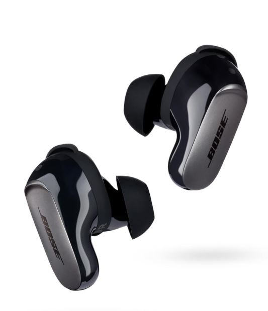 Bose Ear Buds Amazon Bose Ear Buds Amazon