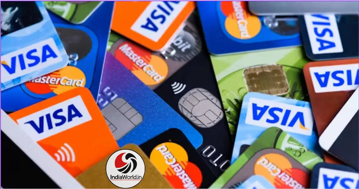 Credit Cards Minimum Payments Credit Cards Minimum Payments