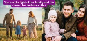 National Daughters Day 2025 National Daughters Day 2025