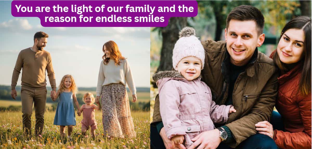 National Daughters Day 2025 National Daughters Day 2025