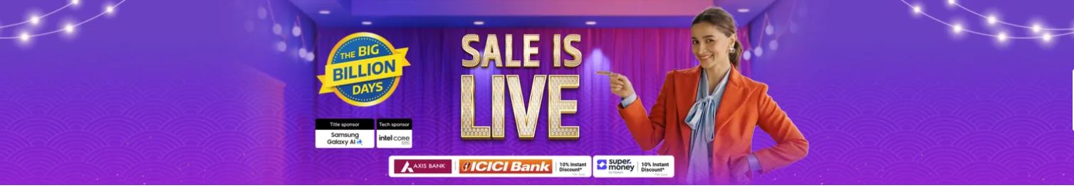 Kantara Chapter 1 Trailer Kantara Chapter 1 Trailer