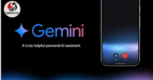 Google Gemini Sidekick Google Gemini Sidekick