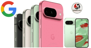 Google Pixel 9 Big Offer Google Pixel 9 Big Offer