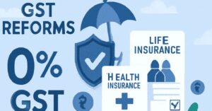 IndiaWorld IndiaWorld