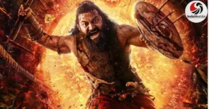 IndiaWorld IndiaWorld Kantara Chapter 1 Kantara Chapter 1