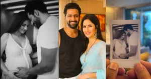 katrina kaif pregnant katrina kaif pregnant