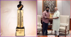 IndiaWorld IndiaWorld