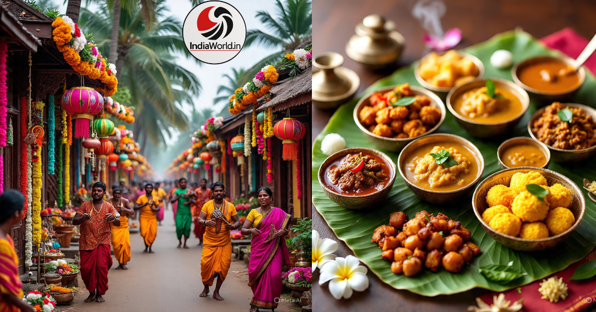 IndiaWorld IndiaWorld