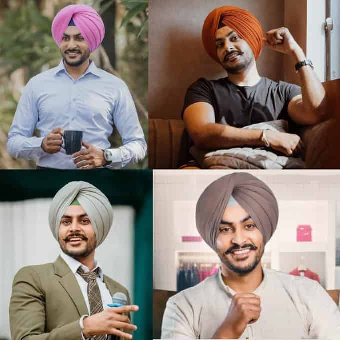 IndiaWorld IndiaWorld Rajvir Jawanda Critical After Bike Crash