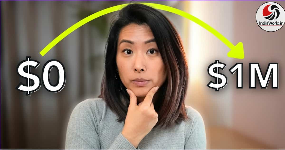 Rose Han money-saving strategies Rose Han money-saving strategies