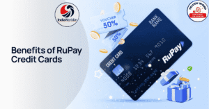 IndiaWorld IndiaWorld