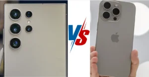 galaxy s25 ultra vs iphone 17 galaxy s25 ultra vs iphone 17