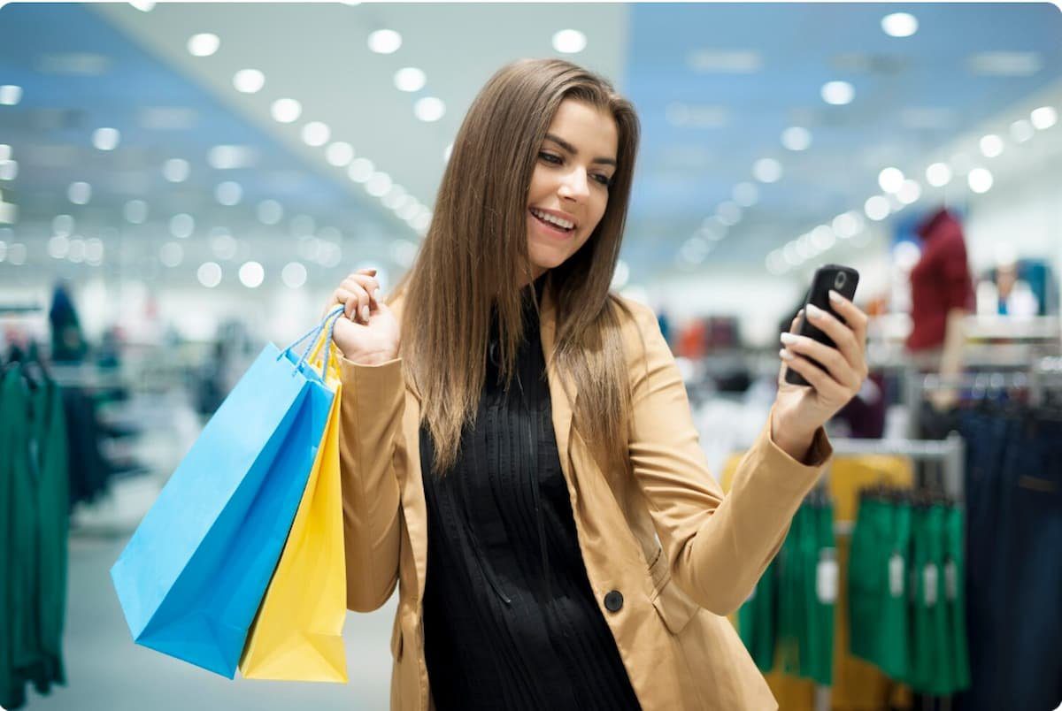 Cashback offers India 2025 Cashback offers India 2025