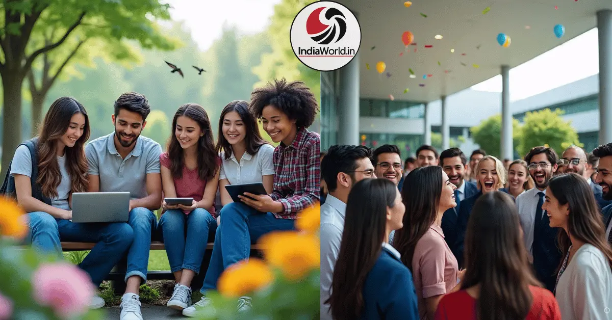 Jobs searching 2025 Jobs searching 2025