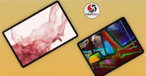 Tablets - Amazon Great Indian Festival Tablets - Amazon Great Indian Festival