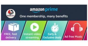 IndiaWorld IndiaWorld