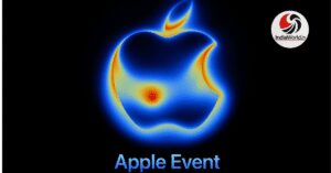 IndiaWorld IndiaWorld