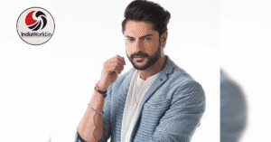 ashish kapoor ashish kapoor