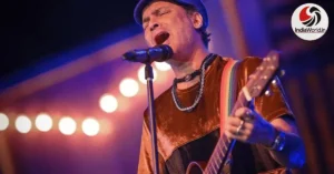 zubeen garg death zubeen garg death