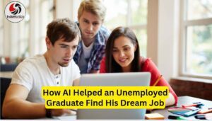 AI jobs in India AI jobs in India