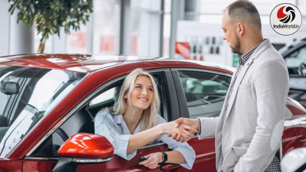 IndiaWorld IndiaWorld Car Buying Mistakes