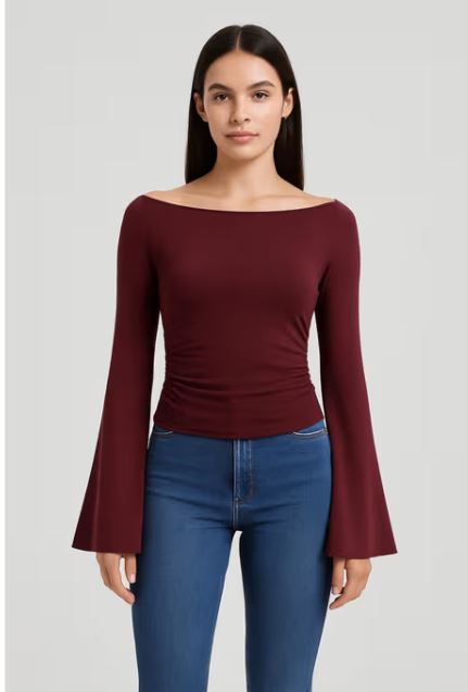 Cidar Fashion Cidar Fashion