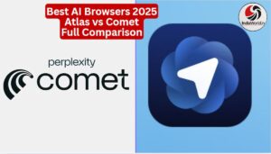 Atlas vs Comet Full Comparison Atlas vs Comet Full Comparison