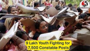 Unemployment crisis Unemployment crisis