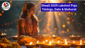 IndiaWorld IndiaWorld When is Diwali in 2025 When is Diwali in 2025