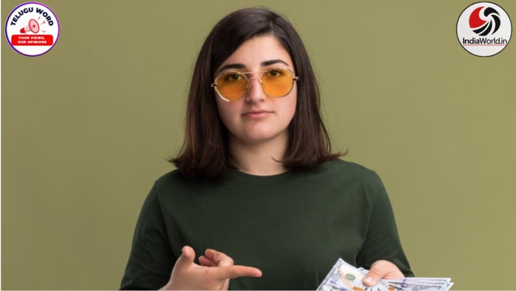 IndiaWorld IndiaWorld ₹500 fake note detection