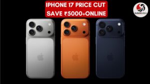 iphone 17 cost in india iphone 17 cost in india
