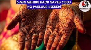 Karwa Chauth 2025 Karwa Chauth 2025