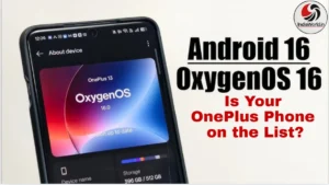 oxygenos 16 release date oxygenos 16 release date
