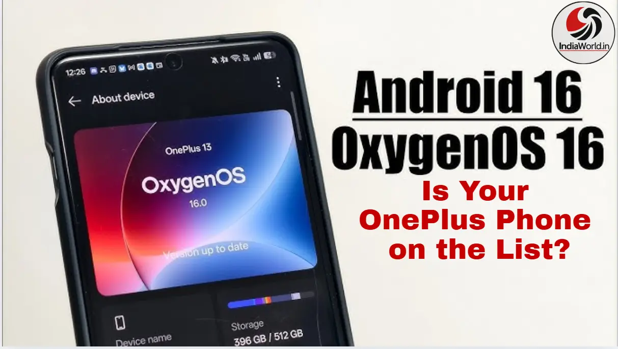oxygenos 16 release date oxygenos 16 release date