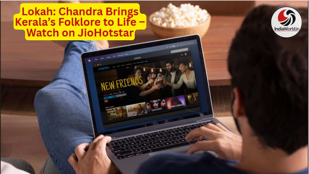 streaming now on Netflix streaming now on Netflix