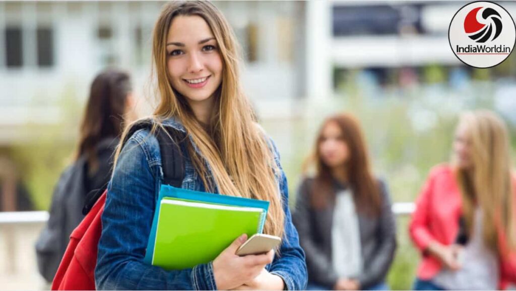 Engineering jobs in India