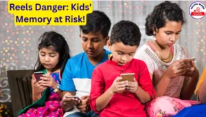 IndiaWorld IndiaWorld social media effects on children social media effects on children