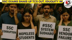 SSC CGL Best Coaching SSC CGL Best Coaching