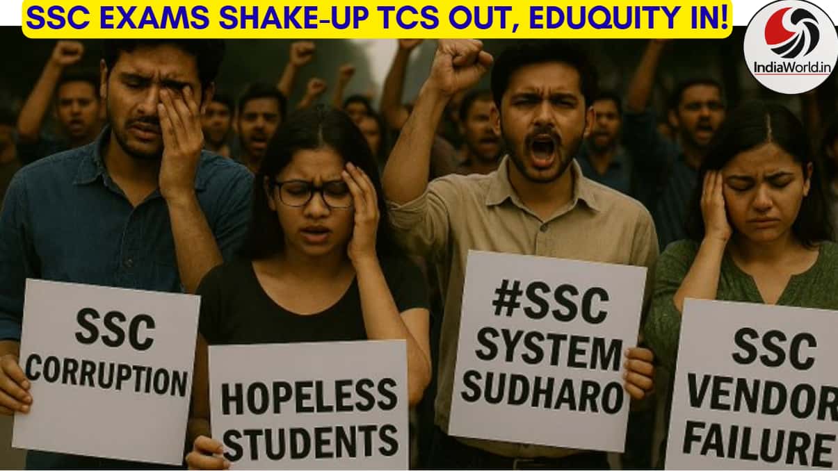 SSC CGL Best Coaching SSC CGL Best Coaching