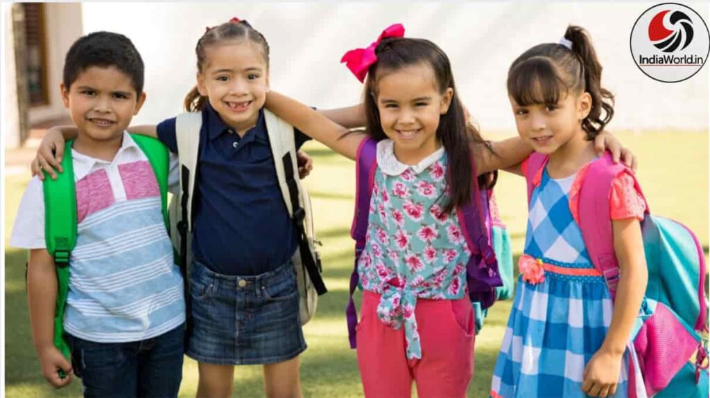 IndiaWorld IndiaWorld School Holidays