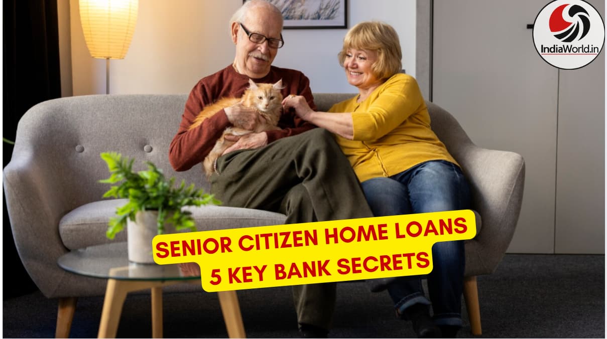 Pensioners home loan SBI 2025 interest rate Pensioners home loan SBI 2025 interest rate