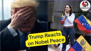 Maria Corina Machado Venezuela democracy Maria Corina Machado Venezuela democracy