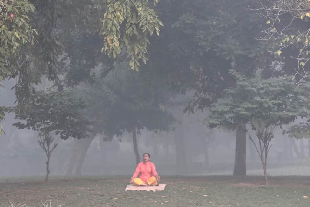 IndiaWorld IndiaWorld IMD Delhi weather report