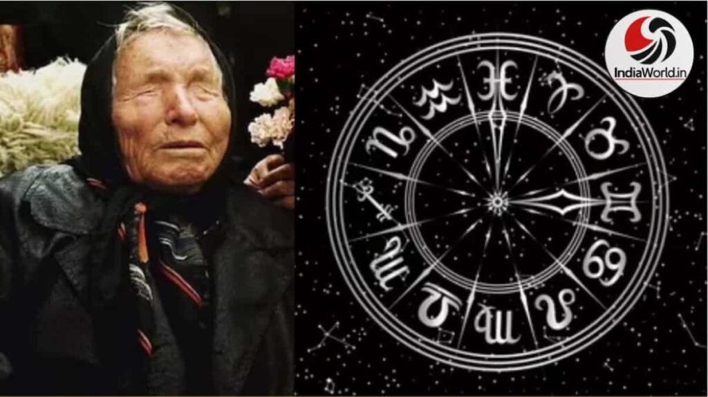 Google Discover horoscope